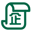 企業文化