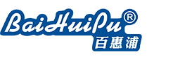 廣東百惠浦環保節能發展有限公司