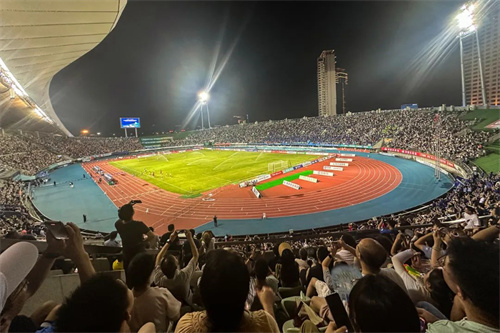 640.jpg