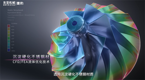 20250708104633.png