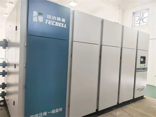 微信圖片_2025-09-11_085656_515.jpg