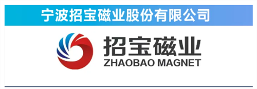 圖片15.png
