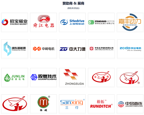 20251111437110.png 圖片3.png
