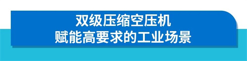 20260309500986.jpg 微信圖片_2026-03-09_144110_014.jpg