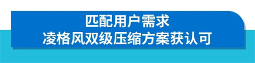 20260309696272.jpg 微信圖片_2026-03-09_144103_694.jpg