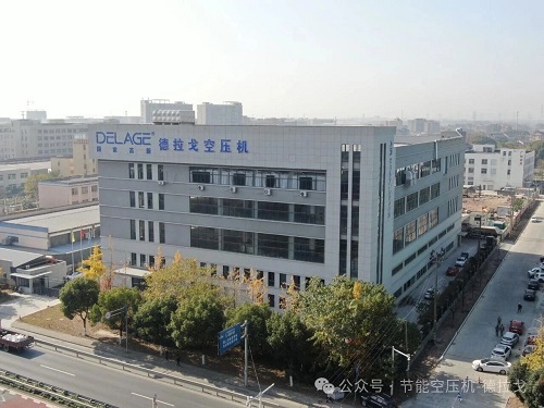 微信圖片_2026-03-16_083251_637.jpg