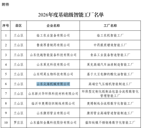 微信圖片_2026-04-30_130940_862.png