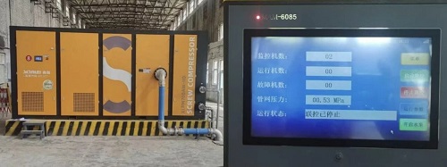 20260512581108.jpg 微信圖片_2026-05-12_103353_517.jpg