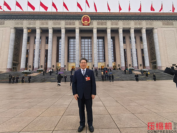 20260624261382.jpg 李總兩會.jpg