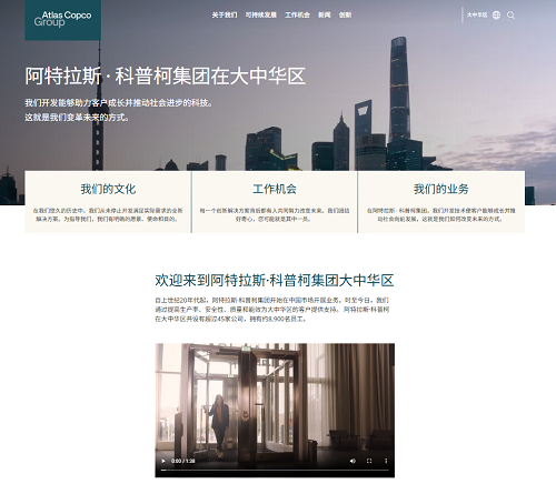 微信圖片_2026-07-24_172401_251.png