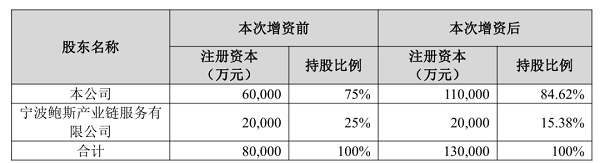 640 (1).png