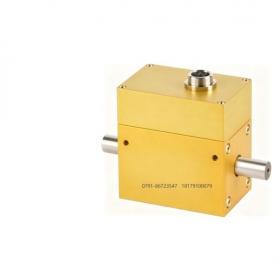 JFY-500轉力轉速傳感器